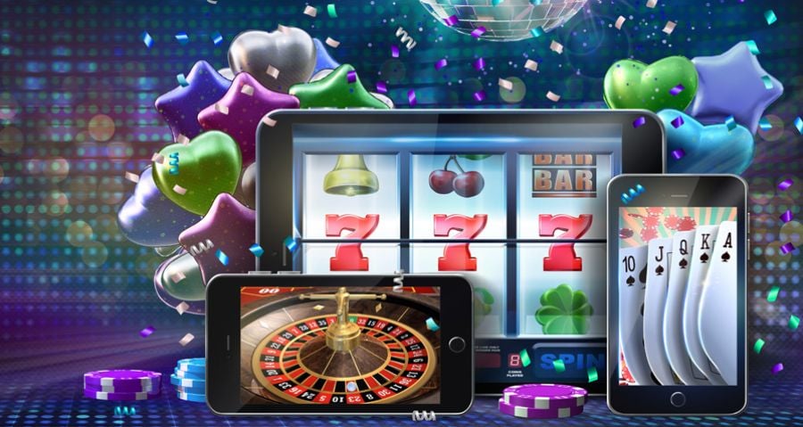 casino online game betiing slots casino online game betiing slots