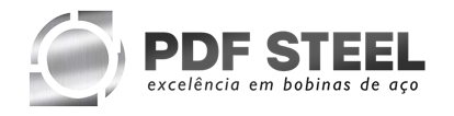 PDF STEEL
